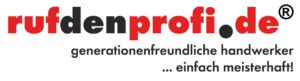 Ruf-den-Profi